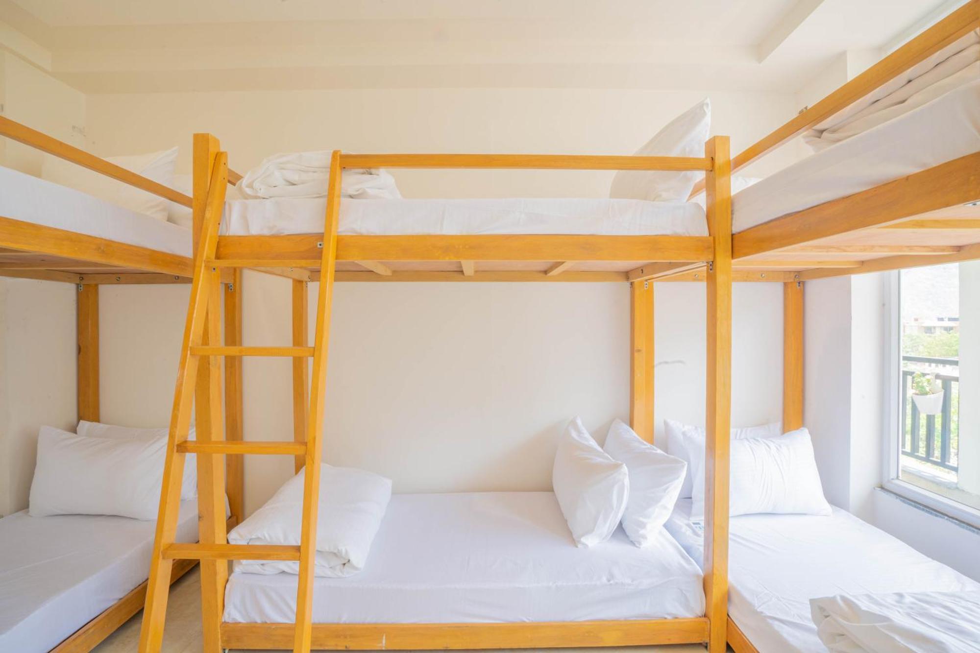 Perfectstayz Alpine Near Laxman Jhula Rishīkesh Екстериор снимка
